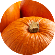 Organic Pumpkin-ingredient